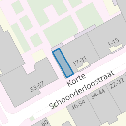 Perceel DHV00-F-2676