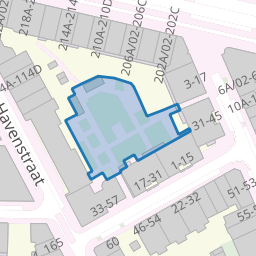 Perceel DHV00-F-2677