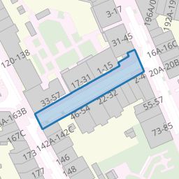 Perceel DHV00-F-2678