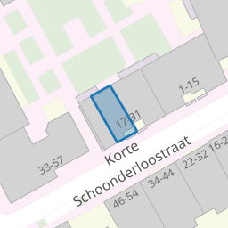 Perceel DHV00-F-2679