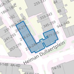 Perceel DHV00-F-2681