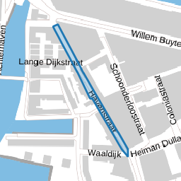 Perceel DHV00-F-2682