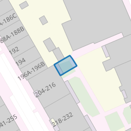 Perceel DHV00-F-2683