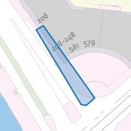 Perceel DHV00-F-2702