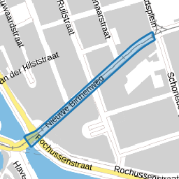 Perceel DHV00-F-2733