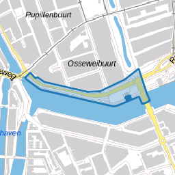 Perceel DHV00-F-2734