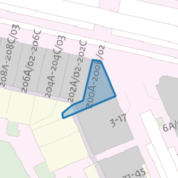 Perceel DHV00-F-2735