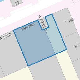 Perceel DHV00-F-2739