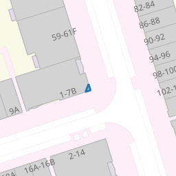 Perceel DHV00-F-2741