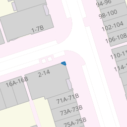 Perceel DHV00-F-2742