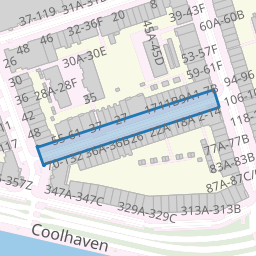 Perceel DHV00-F-2743