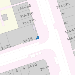 Perceel DHV00-F-2744