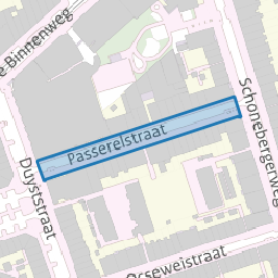 Perceel DHV00-F-2745