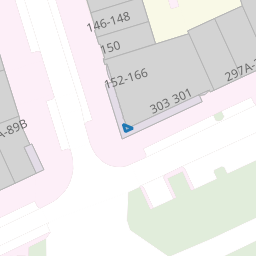 Perceel DHV00-F-2746