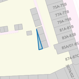 Perceel DHV00-F-2748