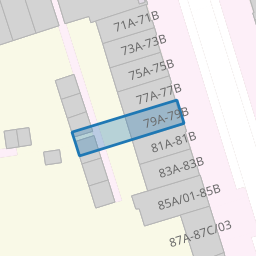 Perceel DHV00-F-2749