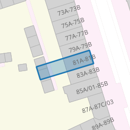 Perceel DHV00-F-2750