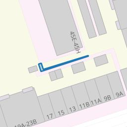 Perceel DHV00-F-2752