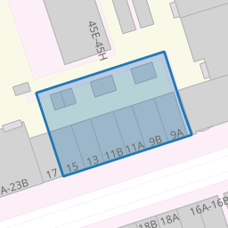 Perceel DHV00-F-2753