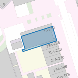 Perceel DHV00-F-2755