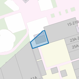 Perceel DHV00-F-2756