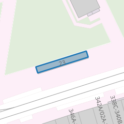 Perceel DHV00-F-2782