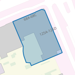 Perceel DHV00-F-2787