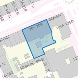 Perceel DHV00-F-2788