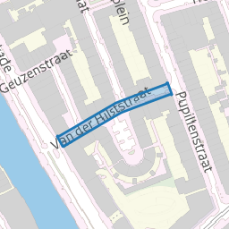 Perceel DHV00-F-2802