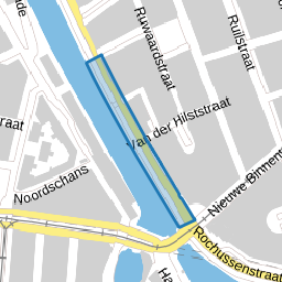 Perceel DHV00-F-2804