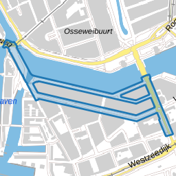 Perceel DHV00-F-2812