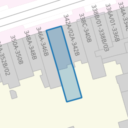 Perceel DHV00-F-2830