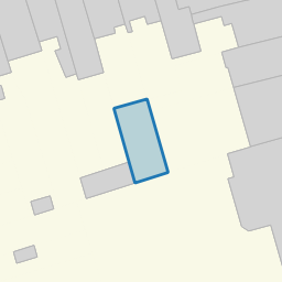 Perceel DHV00-F-2831