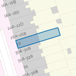 Perceel DHV00-F-2849