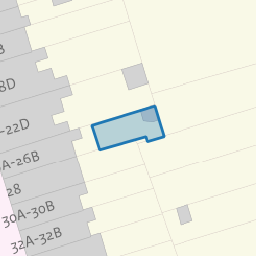 Perceel DHV00-F-2850