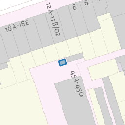 Perceel DHV00-F-2858