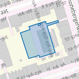 Perceel DHV00-F-2859