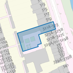 Perceel DHV00-F-2870