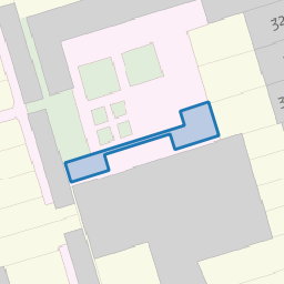 Perceel DHV00-F-2873