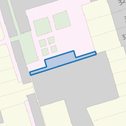 Perceel DHV00-F-2874