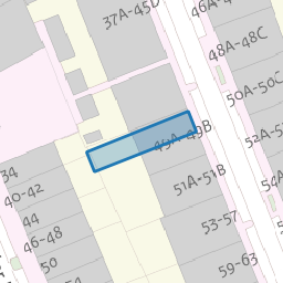 Perceel DHV00-F-2887