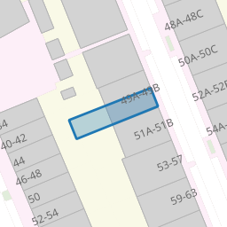 Perceel DHV00-F-2888