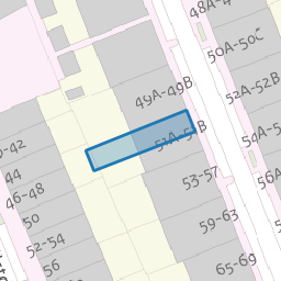 Perceel DHV00-F-2889