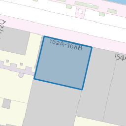 Perceel DHV00-F-2893