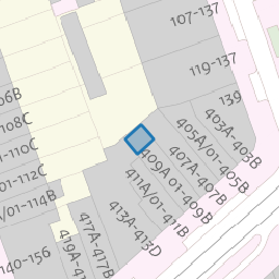 Perceel DHV00-F-2901