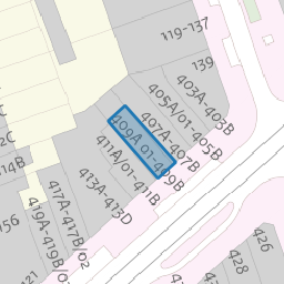 Perceel DHV00-F-2902