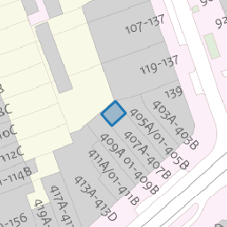 Perceel DHV00-F-2903