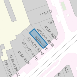 Perceel DHV00-F-2904