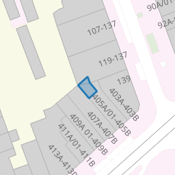 Perceel DHV00-F-2905