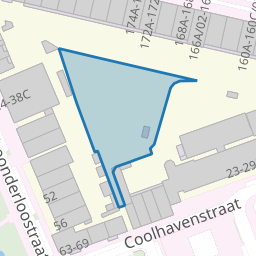 Perceel DHV00-F-2915